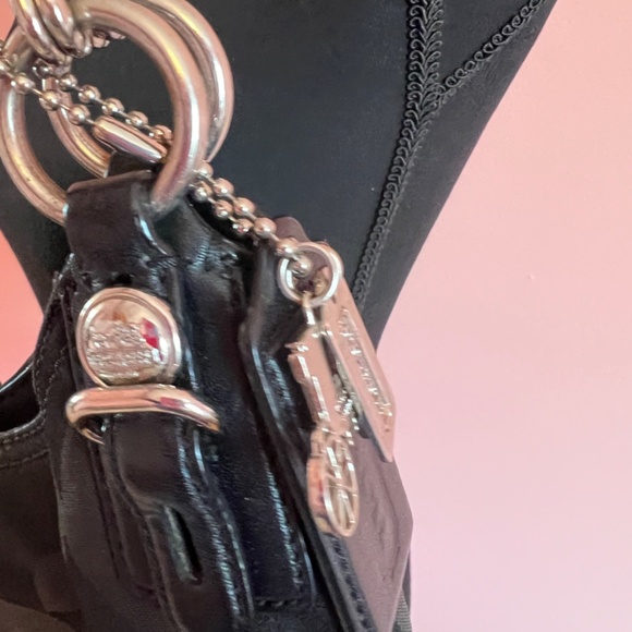 bag - Picture 6 of 7